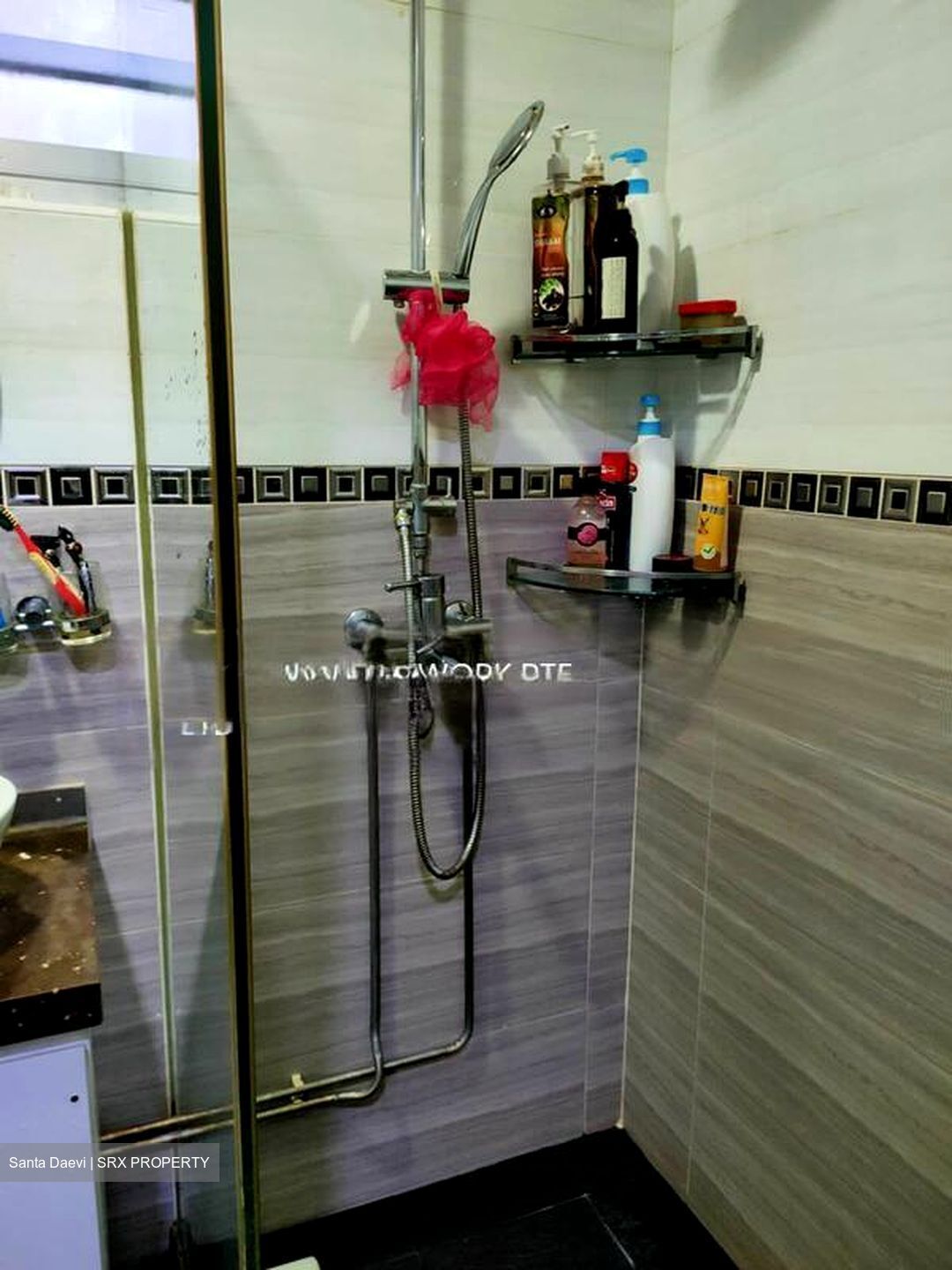 Blk 500 Elias Parks Estate (Pasir Ris), HDB Executive #467266131